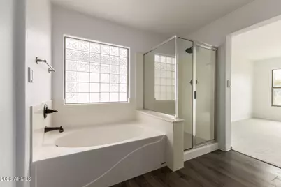 45597 W Starlight Drive, Maricopa, AZ 85139 - Photo 22