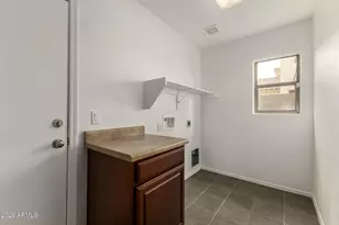 45597 W Starlight Dr, Maricopa, AZ 85139 - Photo 36