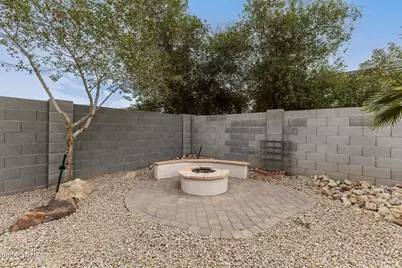 45597 W Starlight Drive, Maricopa, AZ 85139 - Photo 44