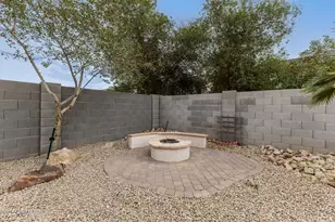 45597 W Starlight Dr, Maricopa, AZ 85139 - Photo 44