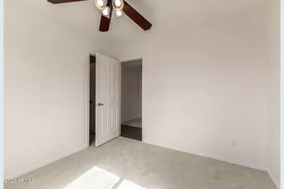 45597 W Starlight Drive, Maricopa, AZ 85139 - Photo 30