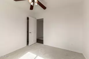 45597 W Starlight Dr, Maricopa, AZ 85139 - Photo 30