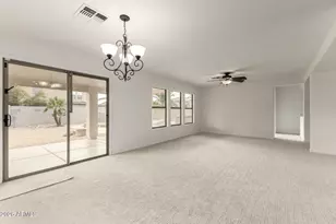 45597 W Starlight Dr, Maricopa, AZ 85139 - Photo 10