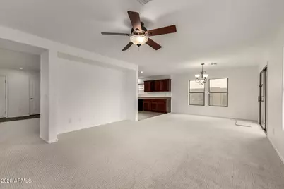 45597 W Starlight Drive, Maricopa, AZ 85139 - Photo 8