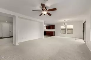 45597 W Starlight Dr, Maricopa, AZ 85139 - Photo 8