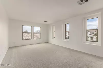 45597 W Starlight Drive, Maricopa, AZ 85139 - Photo 18