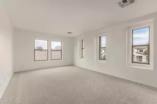 45597 W Starlight Dr, Maricopa, AZ 85139 - Photo 18