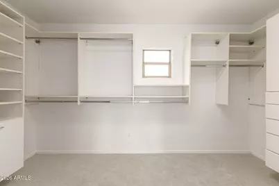 45597 W Starlight Drive, Maricopa, AZ 85139 - Photo 24