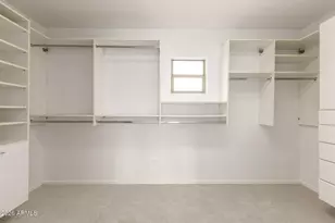 45597 W Starlight Dr, Maricopa, AZ 85139 - Photo 24