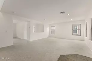 45597 W Starlight Dr, Maricopa, AZ 85139 - Photo 6