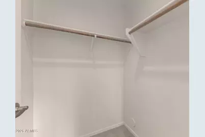 45597 W Starlight Drive, Maricopa, AZ 85139 - Photo 34