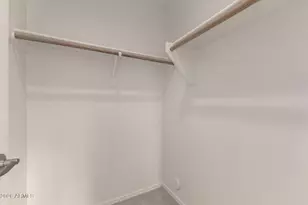 45597 W Starlight Dr, Maricopa, AZ 85139 - Photo 34