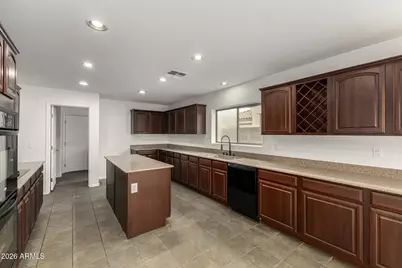 45597 W Starlight Drive, Maricopa, AZ 85139 - Photo 14