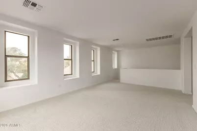 45597 W Starlight Drive, Maricopa, AZ 85139 - Photo 16