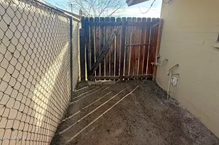 10831 N 18th Ave, Phoenix, AZ 85029 - Photo 6