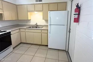 10831 N 18th Ave, Phoenix, AZ 85029 - Photo 4