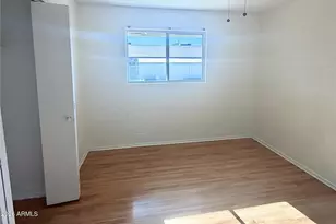 10831 N 18th Ave, Phoenix, AZ 85029 - Photo 8