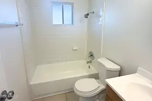 10831 N 18th Ave, Phoenix, AZ 85029 - Photo 10