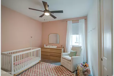 10031 E Tillman Avenue, Mesa, AZ 85212 - Photo 38