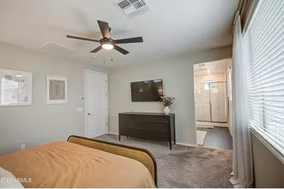 10031 E Tillman Avenue, Mesa, AZ 85212 - Photo 32