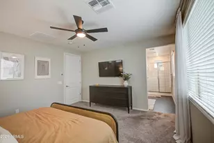 10031 E Tillman Ave, Mesa, AZ 85212 - Photo 32