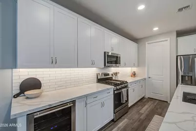 10031 E Tillman Avenue, Mesa, AZ 85212 - Photo 22