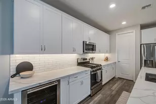 10031 E Tillman Ave, Mesa, AZ 85212 - Photo 22