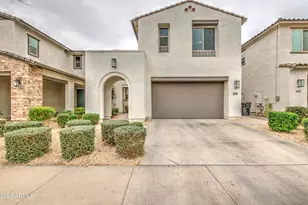 10031 E Tillman Ave, Mesa, AZ 85212 - Photo 1