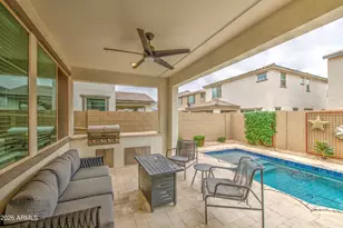 10031 E Tillman Ave, Mesa, AZ 85212 - Photo 48