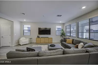 10031 E Tillman Avenue, Mesa, AZ 85212 - Photo 8