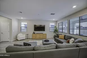 10031 E Tillman Ave, Mesa, AZ 85212 - Photo 8