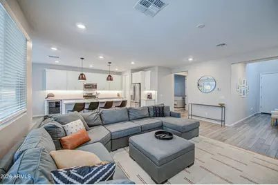 10031 E Tillman Avenue, Mesa, AZ 85212 - Photo 10