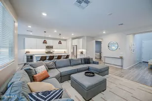 10031 E Tillman Ave, Mesa, AZ 85212 - Photo 10