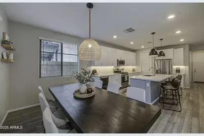 10031 E Tillman Avenue, Mesa, AZ 85212 - Photo 14