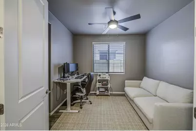 10031 E Tillman Avenue, Mesa, AZ 85212 - Photo 24