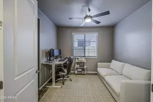 10031 E Tillman Ave, Mesa, AZ 85212 - Photo 24