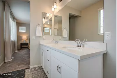 10031 E Tillman Avenue, Mesa, AZ 85212 - Photo 34