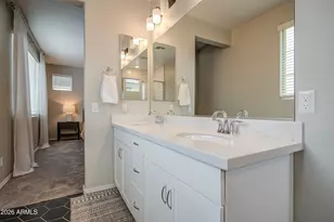 10031 E Tillman Ave, Mesa, AZ 85212 - Photo 34