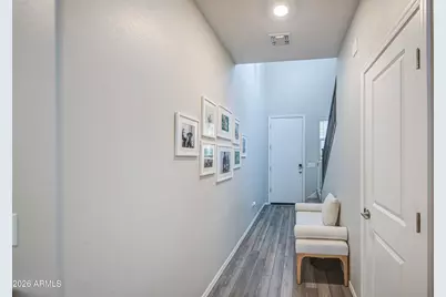 10031 E Tillman Avenue, Mesa, AZ 85212 - Photo 6