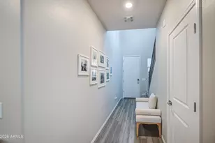 10031 E Tillman Ave, Mesa, AZ 85212 - Photo 6