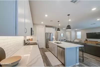 10031 E Tillman Avenue, Mesa, AZ 85212 - Photo 18