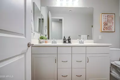 10031 E Tillman Avenue, Mesa, AZ 85212 - Photo 42