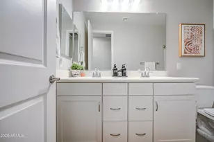 10031 E Tillman Ave, Mesa, AZ 85212 - Photo 42