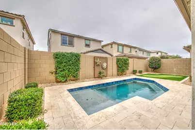 10031 E Tillman Avenue, Mesa, AZ 85212 - Photo 54