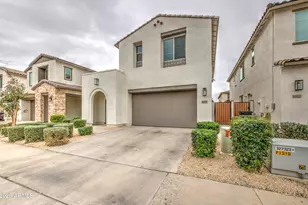 10031 E Tillman Ave, Mesa, AZ 85212 - Photo 4