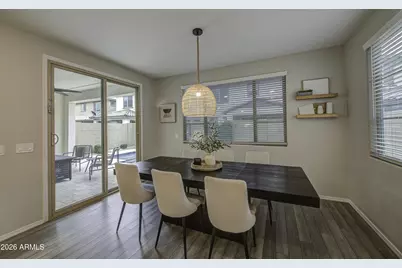 10031 E Tillman Avenue, Mesa, AZ 85212 - Photo 12