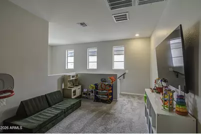 10031 E Tillman Avenue, Mesa, AZ 85212 - Photo 28