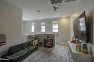 10031 E Tillman Ave, Mesa, AZ 85212 - Photo 28