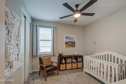 10031 E Tillman Avenue, Mesa, AZ 85212 - Photo 40