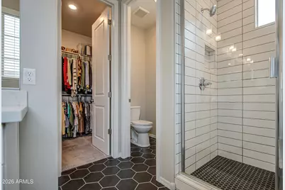 10031 E Tillman Avenue, Mesa, AZ 85212 - Photo 36